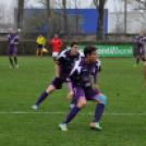 CEGLÉDI VSE–BÉKÉSCSABA 1912 ELŐRE 0–3 (0–2)