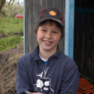 Éhmann Ferenc Emlék Kupa