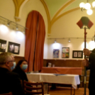 Átadták az Év Tanára elismeréseket