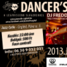 2013-01-12 Bárány Attila