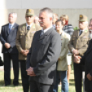 Október 23-i megemlékezések