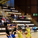 🎁 Jótékonysági Sport Nap a Sporiban