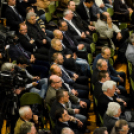 I. Dél-Pest megyei Gazdasági Fórum