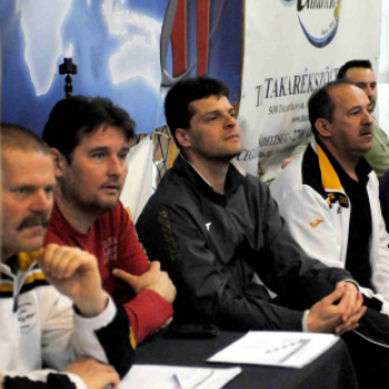 Elekes József emléktorna