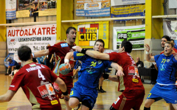 Pénteken az életünkért kell majd harcolnunk