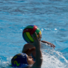 XXXI. Beck Péter Országos Gyermek Vízilabda Torna