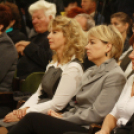 59 évvel 1956 október 23 után