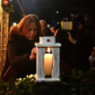 Advent harmadik vasárnapja