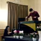 Elismerések, ünnep – a magyar kultúra napján