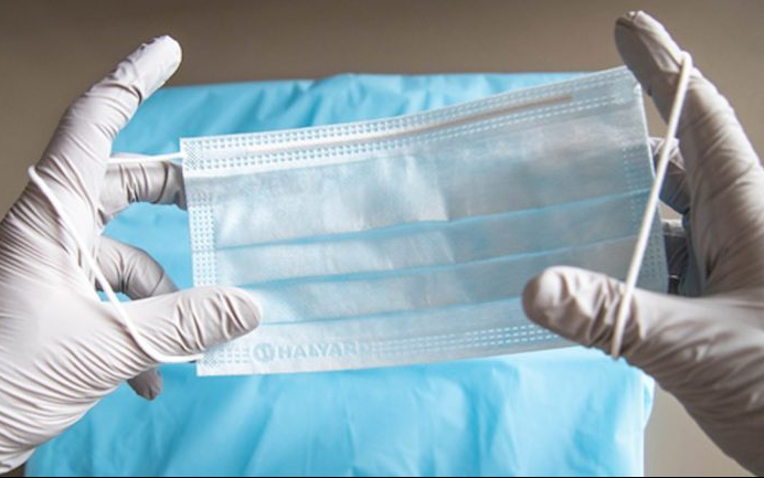 Polgármesteri felhívás