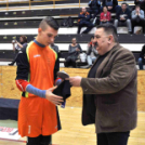 X. Elekes József Labdarúgó Emléktorna