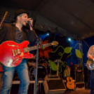 VII. Bor és laskafesztivál - 02