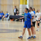 Ceglédi Kék Cápák - Szigetszentmiklós NKSE 41 - 27 (21 - 14)