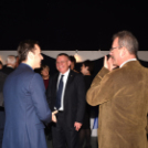 XIV. Ceglédi Sportgála