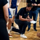 Bronzérmes a Ceglédi KE!