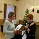 Betlehemi jászol pályázat