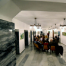 Kovács Edit kiállítása