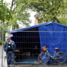 Augusztus 20-i hangulatok