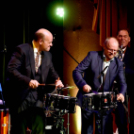 24. Nemzetközi Dobos-és Ütős Gála