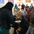 Folton-Folt Klub jubileumi kiállítása