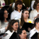  Jubileumi hangverseny