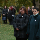 56-os megemlékezések - fotó: Szokolai Attila 