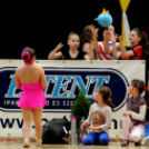 FIT-KID Országos egyéni és csoportos verseny