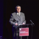 Magyar Kultúra és a Közművelődésben Dolgozók Napja, a „Kultúrpalota” átadásának 95. évfordulója