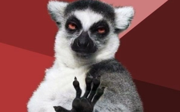 Mindenki nyugodjon le...!