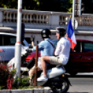 Nizzai pillanatképek