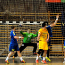 Cegléd-Gyöngyös 26-28