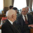 Összegyűltek a ceglédi barátok