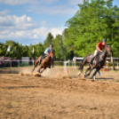 III. Ceglédi Vágta