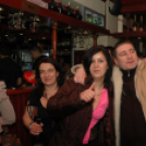 2013-01-19 DJ LOTTERS - I.