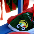 Magyarország - Egyesült Államok 10-9