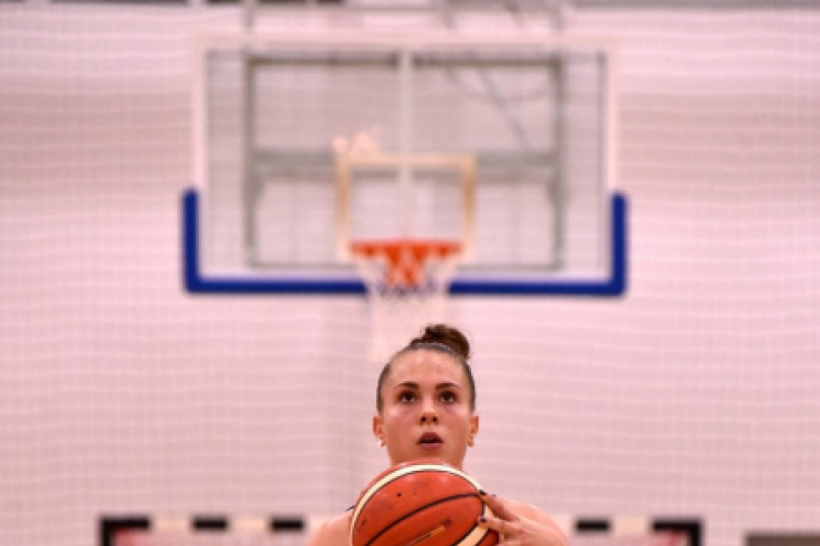 Fölényes soproni győzelem