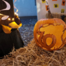 Az idén is tök jó volt…