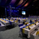 XV. Ceglédi Sportgála