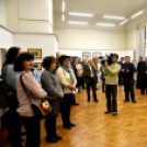 Múlt a jelenben kiállítás