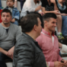 Kistérségi oviolimpia