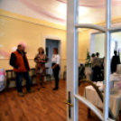 Ceglédi Esküvőkiállítás