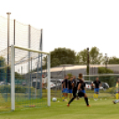 A CVSE állította meg az addig hibátlan Monort