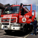 RENDŐRSÉGI NYÍLT NAP