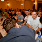 Ceglédi Kézilabda Klub évadzáró