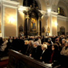 Elindult a Mária Rádió