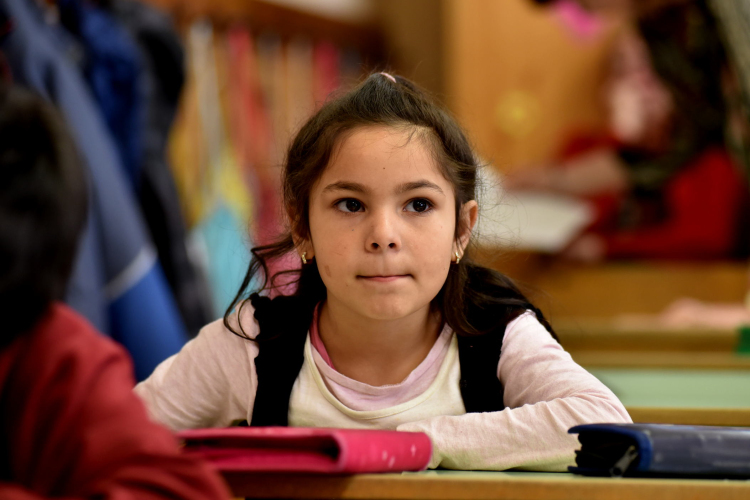 Cegléden járt Vámos Robi