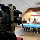 Megújul a ceglédi kézilabda