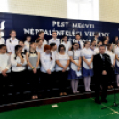 Népdaléneklési verseny