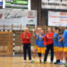 Ceglédi Kék Cápák – Duna-Pent 30 – 25