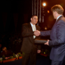 XV. Ceglédi Sportgála